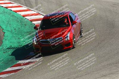 media/Oct-01-2022-Speed SF (Sat) [[ae32c63a98]]/Green Group/Session 3 (Corkscrew)/